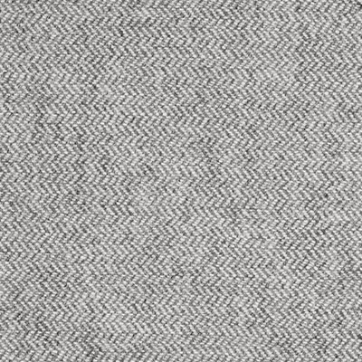 Peonylight grey